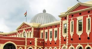 लालच और वासना रिश्तों को भी तोड़ देती है: झारखंड हाई कोर्ट ने संपत्ति विवाद में विधवा का केस रद्द करने से इनकार किया